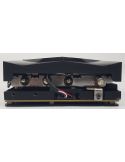 Karta Graficzna ZOTAC GAMING GeForce RTX 2080 8GB GDDR6 IceStorm 2.0 - 4