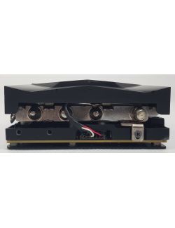 Karta Graficzna ZOTAC GAMING GeForce RTX 2080 8GB GDDR6 IceStorm 2.0 - 4
