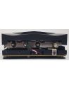 Karta Graficzna ZOTAC GAMING GeForce RTX 2080 8GB GDDR6 IceStorm 2.0 - 4