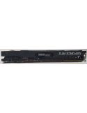 Karta Graficzna ZOTAC GAMING GeForce RTX 2080 8GB GDDR6 IceStorm 2.0 - 5