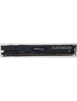 Karta Graficzna ZOTAC GAMING GeForce RTX 2080 8GB GDDR6 IceStorm 2.0 - 5