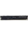 Karta Graficzna ZOTAC GAMING GeForce RTX 2080 8GB GDDR6 IceStorm 2.0 - 5