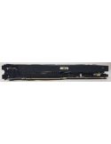 Karta Graficzna ZOTAC GAMING GeForce RTX 2080 8GB GDDR6 IceStorm 2.0 - 6