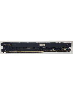 Karta Graficzna ZOTAC GAMING GeForce RTX 2080 8GB GDDR6 IceStorm 2.0 - 6