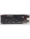 Karta Graficzna ZOTAC GAMING GeForce RTX 2080 8GB GDDR6 IceStorm 2.0 - 7