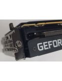 Karta Graficzna ZOTAC GAMING GeForce RTX 2080 8GB GDDR6 IceStorm 2.0 - 8