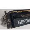 Karta Graficzna ZOTAC GAMING GeForce RTX 2080 8GB GDDR6 IceStorm 2.0 - 8