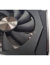 Karta Graficzna ZOTAC GAMING GeForce RTX 2080 8GB GDDR6 IceStorm 2.0 - 9