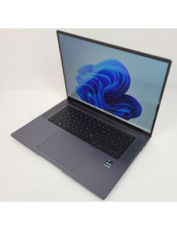 Laptop HUAWEI MateBook 16s 16" Dotykowy i7-12700H 16GB/1TB Wi-Fi 6E W11H - 4