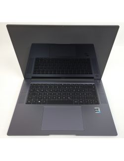 Laptop HUAWEI MateBook 16s 16" Dotykowy i7-12700H 16GB/1TB Wi-Fi 6E W11H - 5