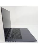 Laptop HUAWEI MateBook 16s 16" Dotykowy i7-12700H 16GB/1TB Wi-Fi 6E W11H - 6