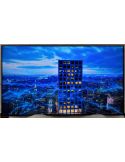 Telewizor TCL 55QM8B 55" QD-Mini LED 4K UHD 144Hz VRR Smart TV Game Master - 2