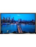 Telewizor TCL 55QM8B 55" QD-Mini LED 4K UHD 144Hz VRR Smart TV Game Master - 3