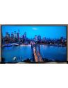 Telewizor TCL 55QM8B 55" QD-Mini LED 4K UHD 144Hz VRR Smart TV Game Master - 3