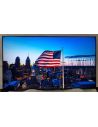 Telewizor TCL 55QM8B 55" QD-Mini LED 4K UHD 144Hz VRR Smart TV Game Master - 4