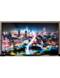 Telewizor TCL 55QM8B 55" QD-Mini LED 4K UHD 144Hz VRR Smart TV Game Master - 5