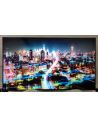 Telewizor TCL 55QM8B 55" QD-Mini LED 4K UHD 144Hz VRR Smart TV Game Master - 5