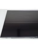 Telewizor TCL 55QM8B 55" QD-Mini LED 4K UHD 144Hz VRR Smart TV Game Master - 6