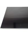 Telewizor TCL 55QM8B 55" QD-Mini LED 4K UHD 144Hz VRR Smart TV Game Master - 7