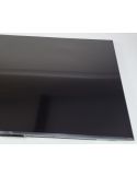 Telewizor TCL 55QM8B 55" QD-Mini LED 4K UHD 144Hz VRR Smart TV Game Master - 10