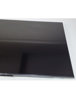 Telewizor TCL 55QM8B 55" QD-Mini LED 4K UHD 144Hz VRR Smart TV Game Master - 10