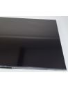Telewizor TCL 55QM8B 55" QD-Mini LED 4K UHD 144Hz VRR Smart TV Game Master - 10