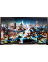 Telewizor Hisense 58E61KT 58" LED 4K UHD Smart TV VIDAA DVB-T2 Dolby Vision