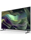 Telewizor Sony KD-55X85L 55" LED 4K UHD 120Hz HDR Smart TV Dolby Atmos - 2