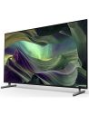 Telewizor Sony KD-55X85L 55" LED 4K UHD 120Hz HDR Smart TV Dolby Atmos - 2