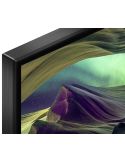 Telewizor Sony KD-55X85L 55" LED 4K UHD 120Hz HDR Smart TV Dolby Atmos - 4