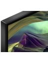 Telewizor Sony KD-55X85L 55" LED 4K UHD 120Hz HDR Smart TV Dolby Atmos - 4