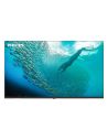 Telewizor Philips 55PUS7009/12 55" LED 4K UHD 60Hz Dolby Smart TV DVB-T2 - 1