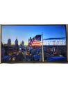 Telewizor Philips 55PUS7009/12 55" LED 4K UHD 60Hz Dolby Smart TV DVB-T2 - 2