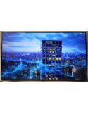 Telewizor Philips 55PUS7009/12 55" LED 4K UHD 60Hz Dolby Smart TV DVB-T2 - 3