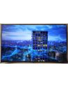Telewizor Philips 55PUS7009/12 55" LED 4K UHD 60Hz Dolby Smart TV DVB-T2 - 3