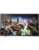 Telewizor Philips 55PUS7009/12 55" LED 4K UHD 60Hz Dolby Smart TV DVB-T2 - 4