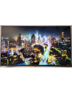 Telewizor Philips 55PUS7009/12 55" LED 4K UHD 60Hz Dolby Smart TV DVB-T2 - 4