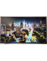 Telewizor Philips 55PUS7009/12 55" LED 4K UHD 60Hz Dolby Smart TV DVB-T2 - 4