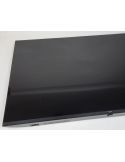 Telewizor Philips 55PUS7009/12 55" LED 4K UHD 60Hz Dolby Smart TV DVB-T2 - 6