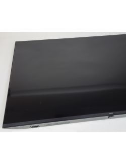 Telewizor Philips 55PUS7009/12 55" LED 4K UHD 60Hz Dolby Smart TV DVB-T2 - 6