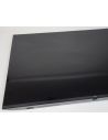 Telewizor Philips 55PUS7009/12 55" LED 4K UHD 60Hz Dolby Smart TV DVB-T2 - 6