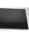 Telewizor Philips 55PUS7009/12 55" LED 4K UHD 60Hz Dolby Smart TV DVB-T2 - 7