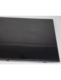 Telewizor Philips 55PUS7009/12 55" LED 4K UHD 60Hz Dolby Smart TV DVB-T2 - 7
