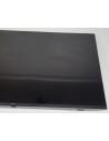 Telewizor Philips 55PUS7009/12 55" LED 4K UHD 60Hz Dolby Smart TV DVB-T2 - 7