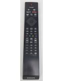 Telewizor Philips 55PUS7009/12 55" LED 4K UHD 60Hz Dolby Smart TV DVB-T2 - 9