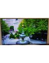 Telewizor Sony KD-65AG8BAEP 65" OLED 4K UHD SmartTV DVB-T2 Dolby Motionflow - 2