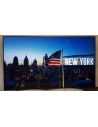 Telewizor Sony KD-65AG8BAEP 65" OLED 4K UHD SmartTV DVB-T2 Dolby Motionflow - 3