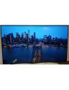 Telewizor Sony KD-65AG8BAEP 65" OLED 4K UHD SmartTV DVB-T2 Dolby Motionflow - 4