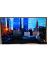 Telewizor Sony KD-65AG8BAEP 65" OLED 4K UHD SmartTV DVB-T2 Dolby Motionflow - 5