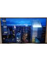 Telewizor Sony KD-65AG8BAEP 65" OLED 4K UHD SmartTV DVB-T2 Dolby Motionflow - 6